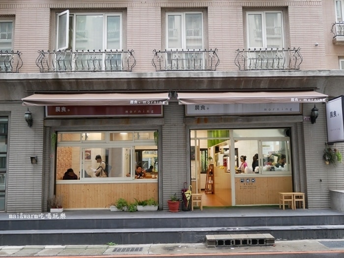P1020904.jpg