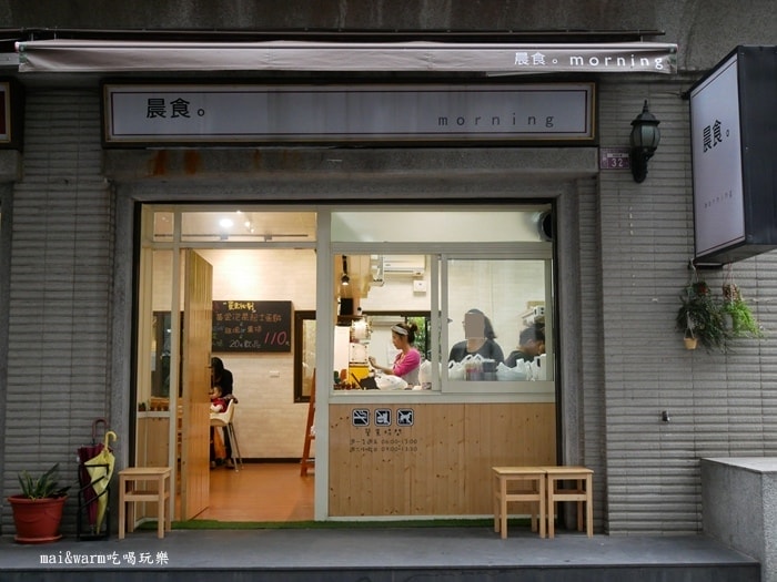 P1020906.jpg