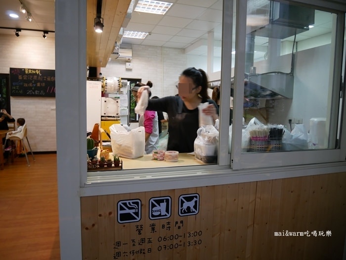 P1020910.jpg