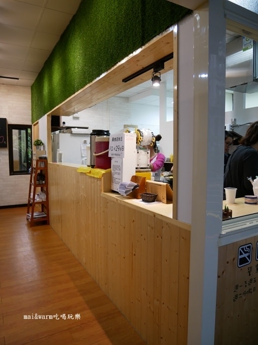 P1020911.jpg