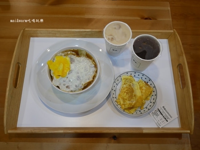 P1020923.jpg