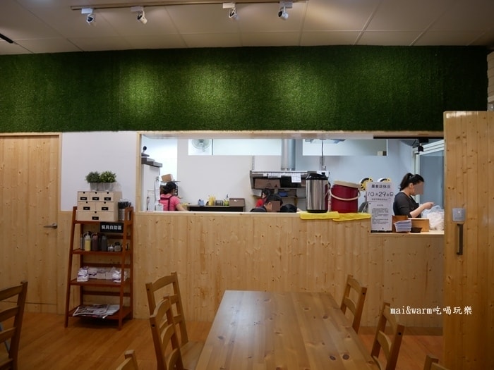 P1020916.jpg