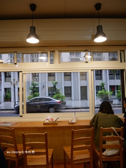 P1020917.jpg