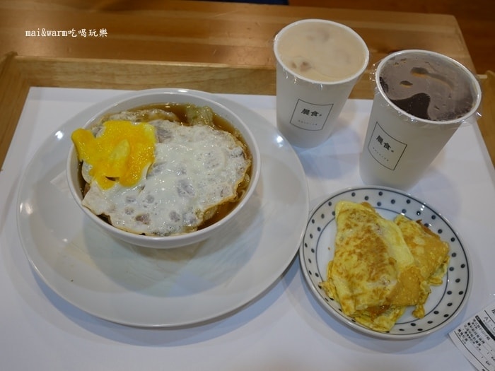 P1020924.jpg