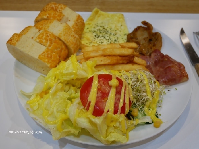 P1020929.jpg