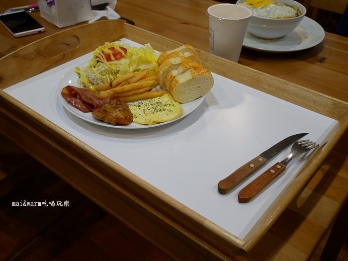 P1020933.jpg