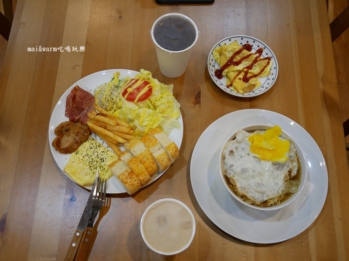 P1020934.jpg