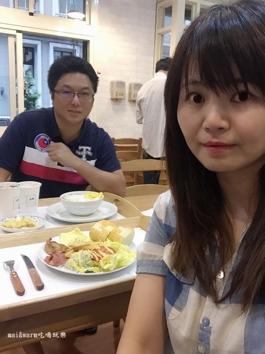P1020939.jpg