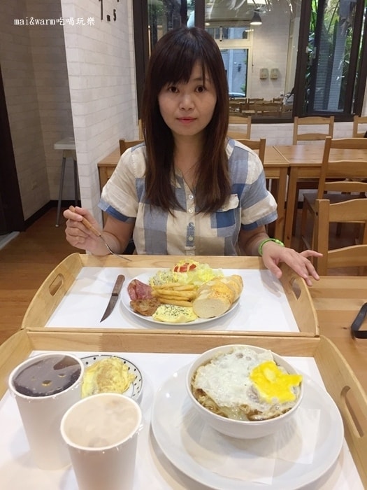 P1020940.jpg