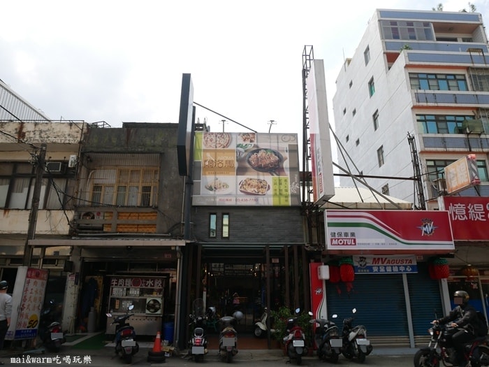 P1020944.jpg