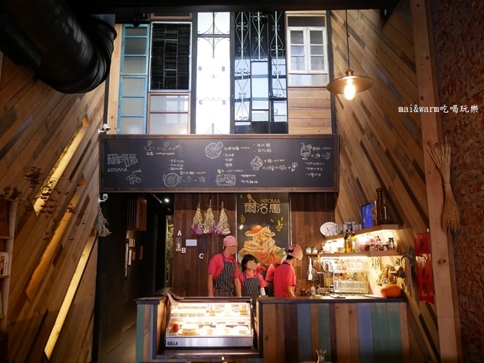 P1020985.jpg