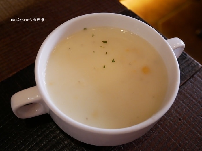P1030004.jpg