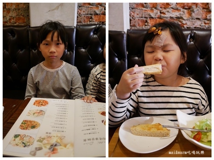 P1021000.jpg