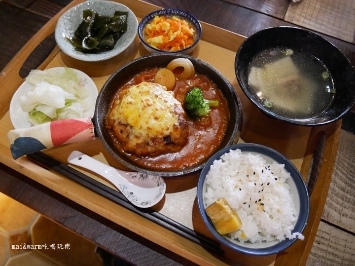 P1030025.jpg