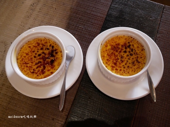 P1030056.jpg