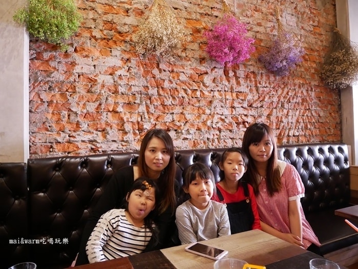 P1030069.jpg