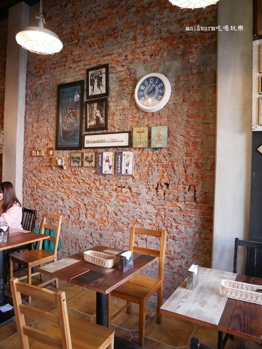 P1030083.jpg