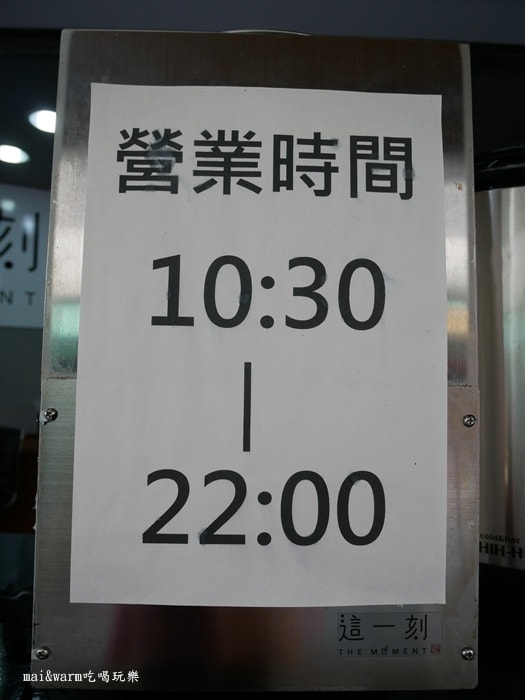 P1030089.jpg