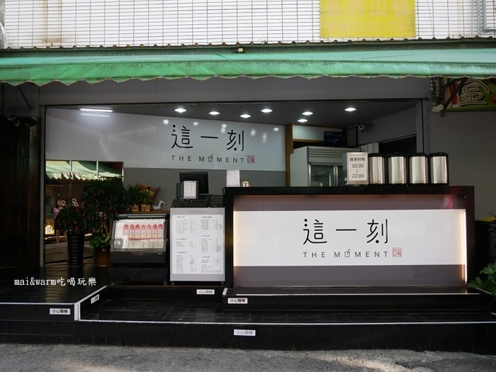 P1030086.jpg