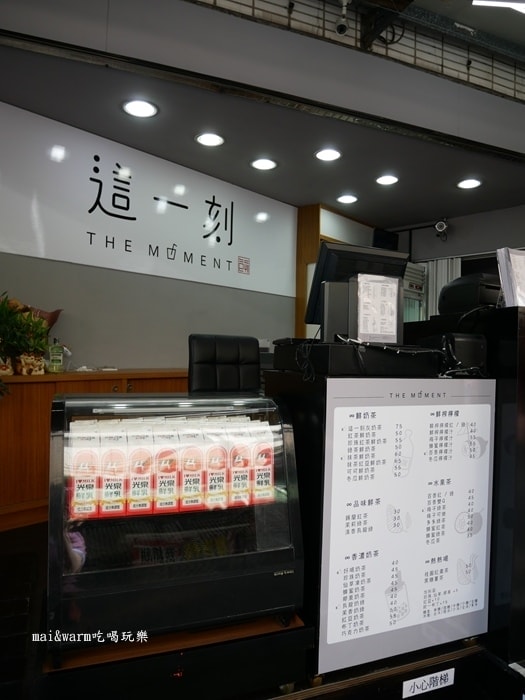 P1030093.jpg