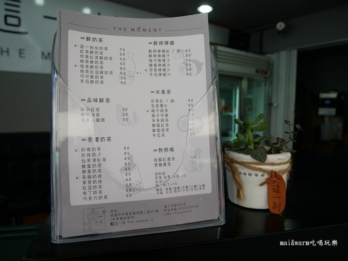 P1030090.jpg