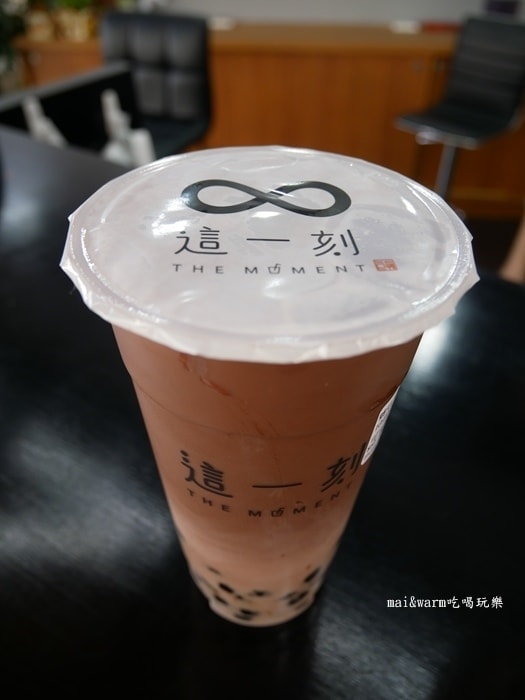 P1030101.jpg