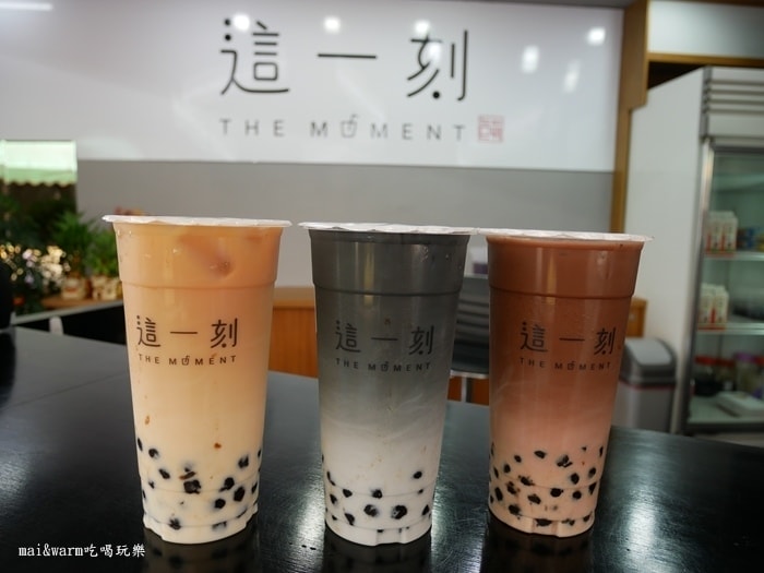 P1030102.jpg