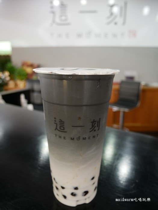P1030104.jpg