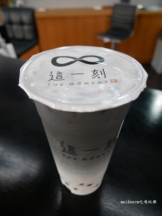P1030105.jpg