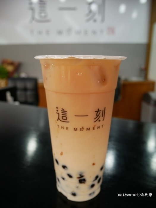 P1030106.jpg