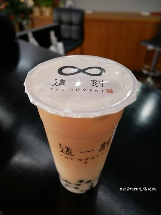 P1030107.jpg