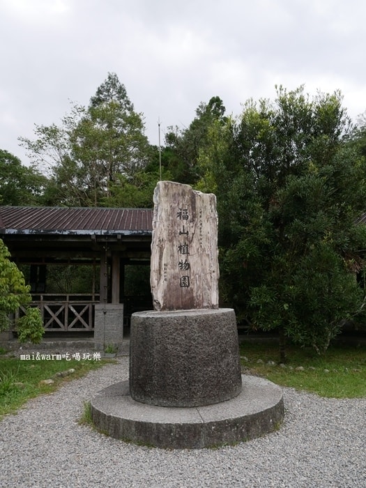 P1030122.jpg