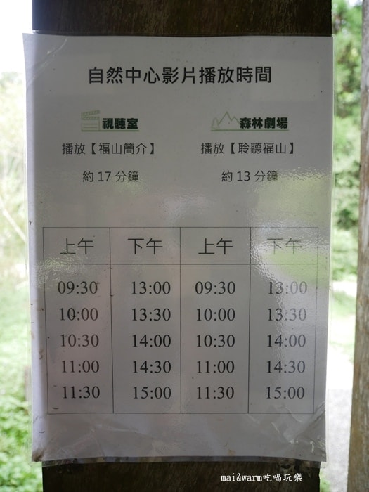 P1030129.jpg