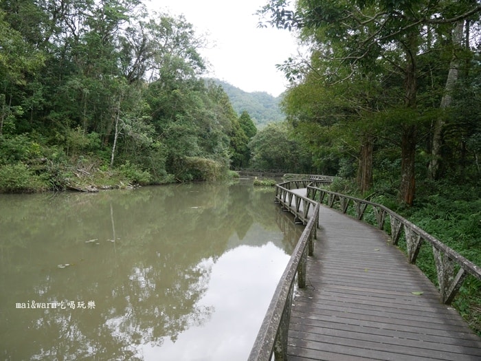 P1030147.jpg