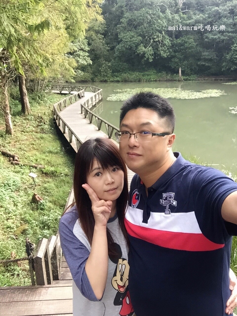 P1030150.jpg