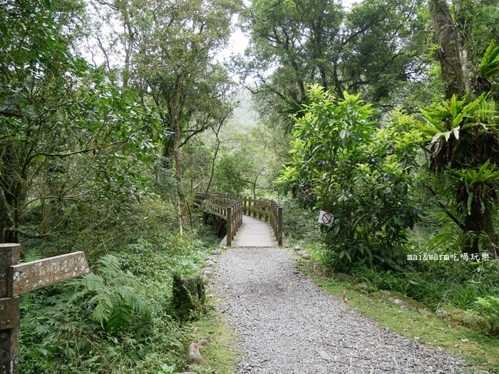 P1030151.jpg