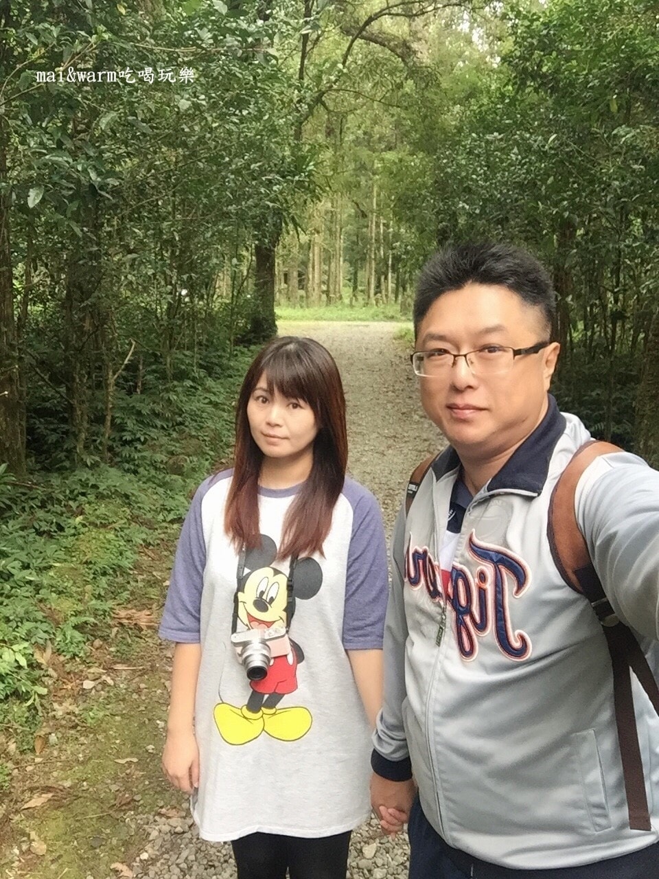 P1030152.jpg