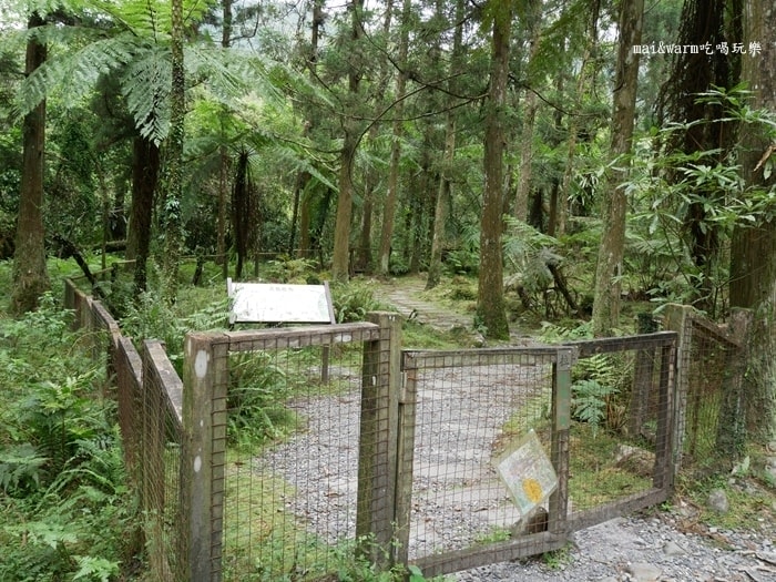 P1030157.jpg