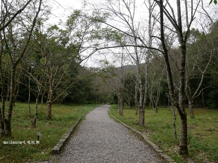 P1030182.jpg