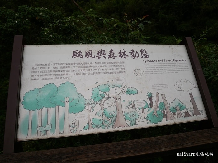 P1030200.jpg