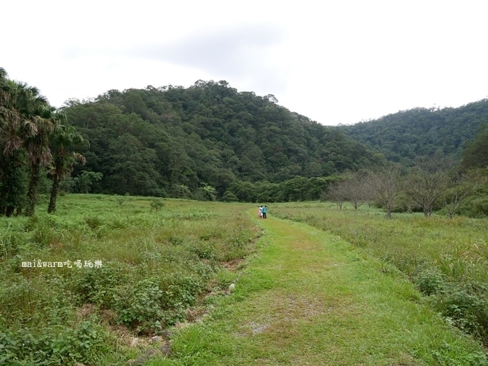 P1030207.jpg