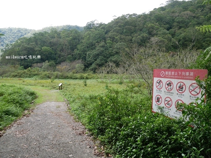 P1030213.jpg
