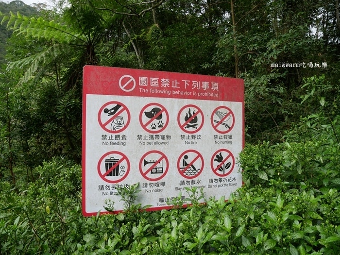 P1030212.jpg