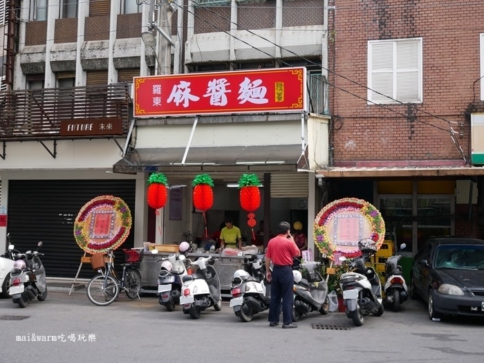 P1030289.jpg