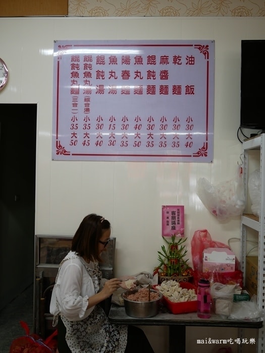 P1030291.jpg