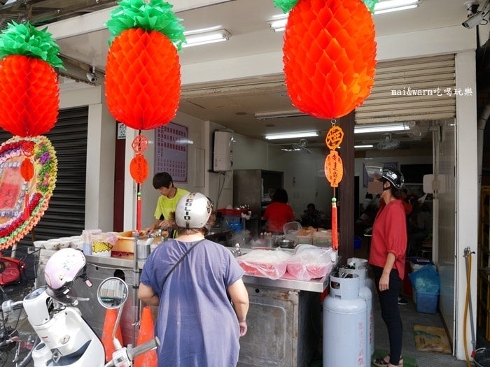 P1030315.jpg