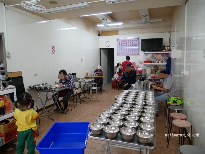 P1030314.jpg