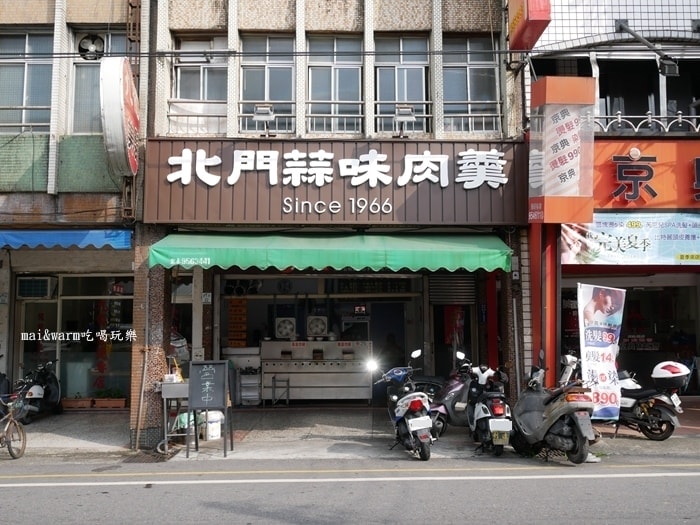P1030319.jpg