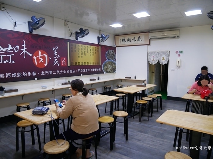 P1030330.jpg