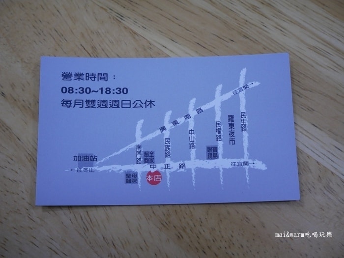 P1030328.jpg
